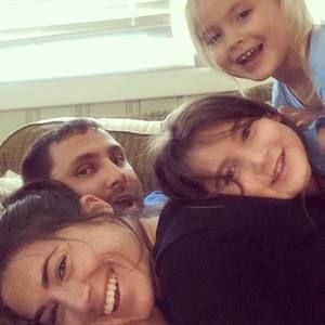 Meet your Posher, Janelle